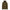 Trakker TechPro - Capture Hoody - KarperCentrale
