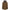 Trakker TechPro - Half Zip Hoody - KarperCentrale