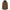 Trakker TechPro - Half Zip Hoody - KarperCentrale