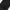 Trakker TechPro - HD - Combats - Black - KarperCentrale
