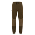 TechPro - KD Jogger-Hose