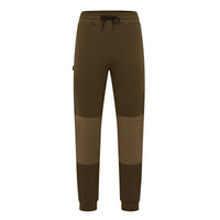 TechPro - KD Jogger-Hose
