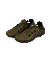 TechPro - Scout Schuh