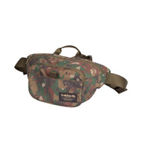 TechPro - Schultertasche