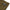 Trakker TechPro - Snood - WR - KarperCentrale