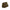 Trakker TechPro - Snood - WR - KarperCentrale