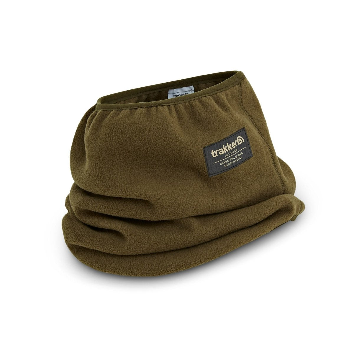 Trakker TechPro - Snood - WR - KarperCentrale