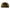 Trakker Tempest - 100 - Brolly - Groundsheet - KarperCentrale