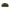 Trakker Tempest - 100 - Brolly - Groundsheet - KarperCentrale