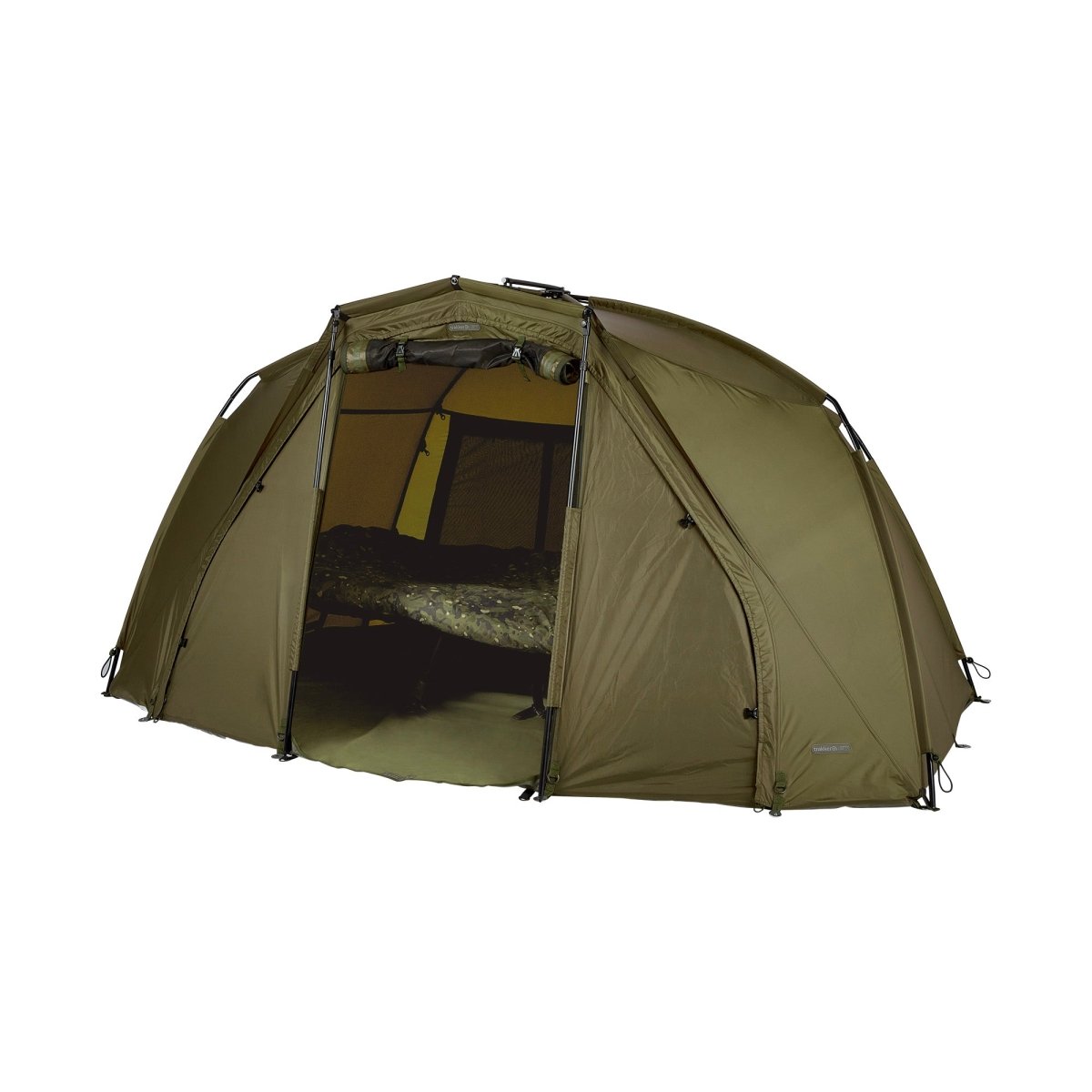 Trakker Tempest - 100 - Tent - KarperCentrale