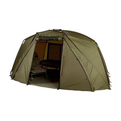 Trakker Tempest - 150 - Tent - KarperCentrale
