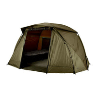 Tempest - 200 - Totenkopfmütze