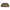 Trakker Tempest - Brolly - 100 - Full Infill Panel - KarperCentrale