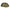 Trakker Tempest - Brolly - 100 - Full Infill Panel - KarperCentrale