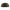 Trakker Tempest - Brolly - 100 - Insect Panel - KarperCentrale