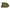 Trakker Tempest - Brolly - 100 - Skull Cap - KarperCentrale