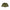 Trakker Tempest - Brolly - 100 - Skull Cap - KarperCentrale