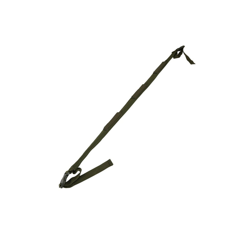 Tempest - Mehrfach-Rutenhalter-Gurt