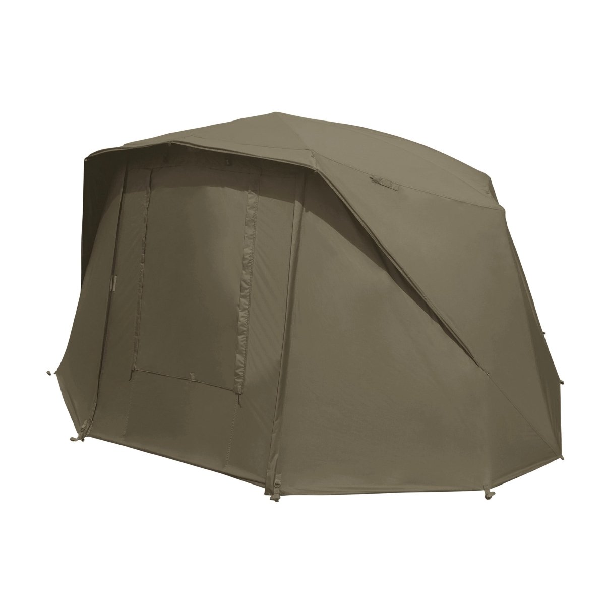 Trakker Tempest RS - 100 - Overwrap - KarperCentrale