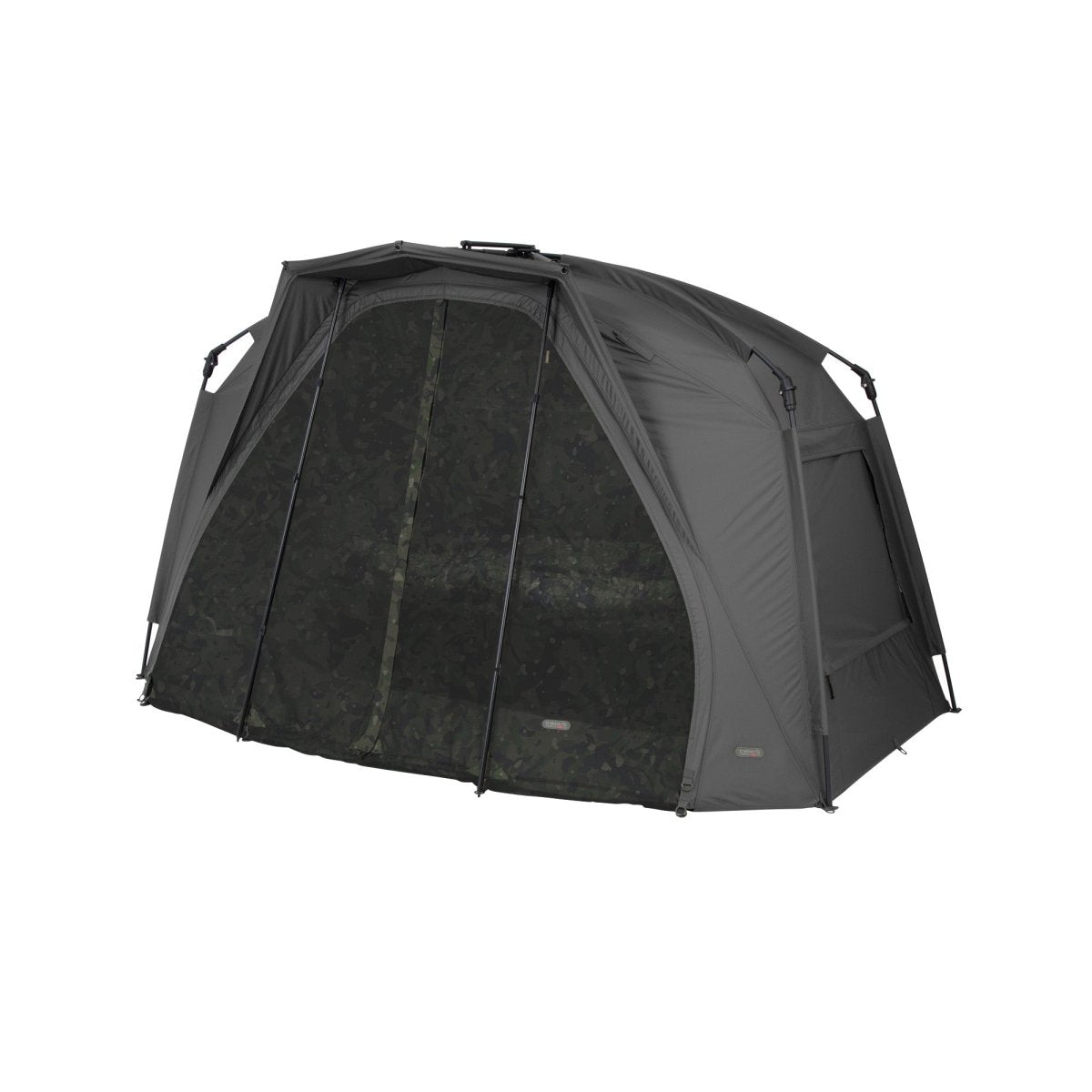 Trakker Tempest RS - 150 - Insect Panel - Camo - KarperCentrale