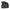 Trakker Tempest RS - 150 - Skull Cap - Camo - KarperCentrale