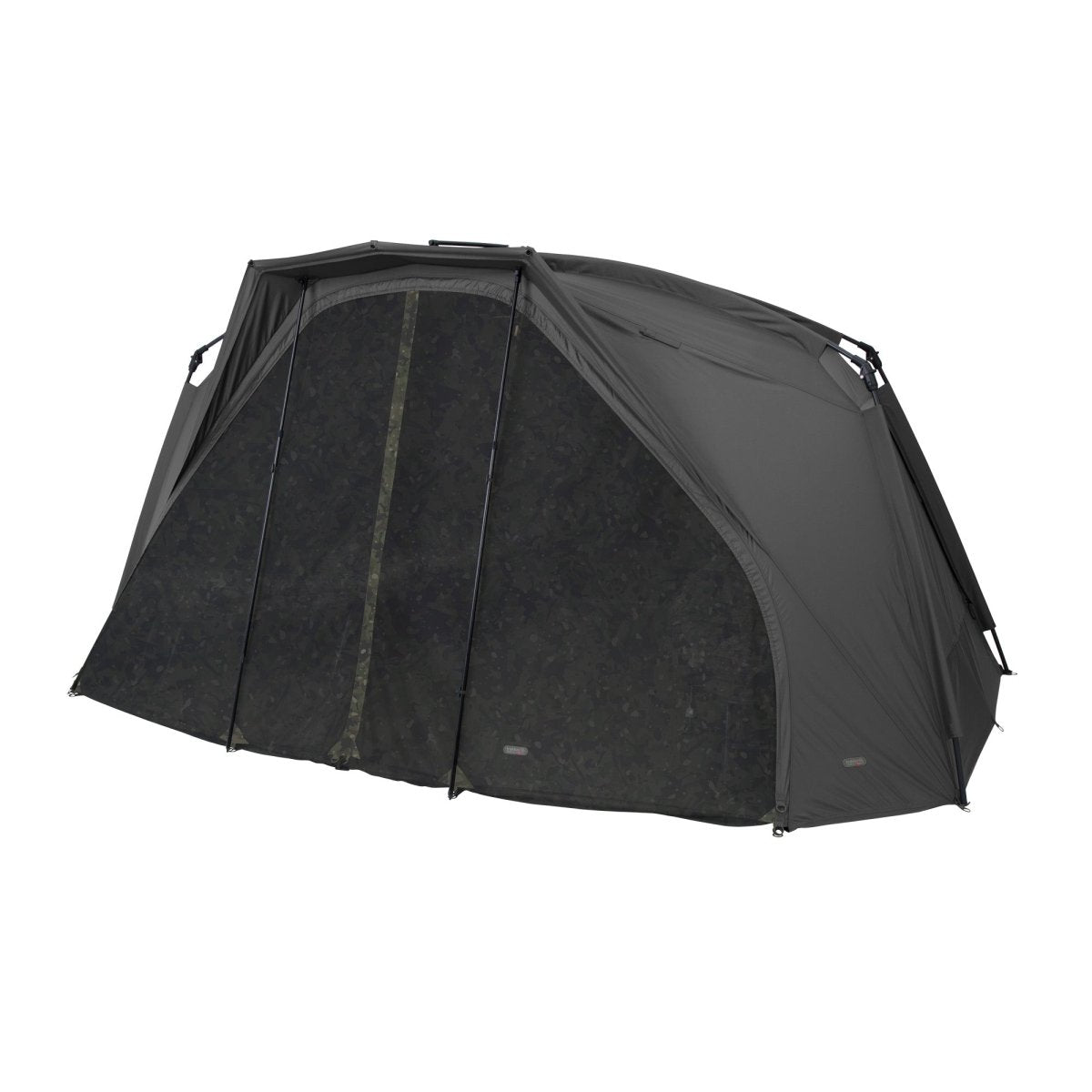 Trakker Tempest RS - 200 - Insect Panel - Camo - KarperCentrale