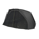 Tempest RS - 200 - Insektennetz - Tarnmuster