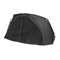 Tempest RS - 200 - Insektennetz - Tarnmuster