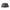 Trakker Tempest RS - 200 - Skull Cap - KarperCentrale