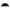 Trakker Tempest RS - 200 - Social Cap - KarperCentrale