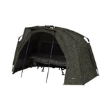 Tempest RS - Schirm - Tarnmuster