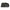 Trakker Tempest RS - Brolly - Camo - Social Cap - KarperCentrale