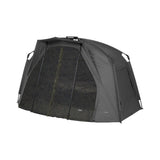 Tempest RS - Schirm - Insektennetz - Tarnmuster