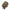Trakker Tempest RS - Brolly NiteLife - Vapour Shield - KarperCentrale