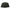 Trakker Tempest RS - Brolly - Overwrap - Camo - KarperCentrale