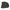 Trakker Tempest RS - Brolly - Overwrap - Camo - KarperCentrale