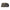 Trakker Tempest RS - Brolly - Social Cap - KarperCentrale