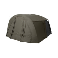 Tempest RS - Schirm - Sozialkappe