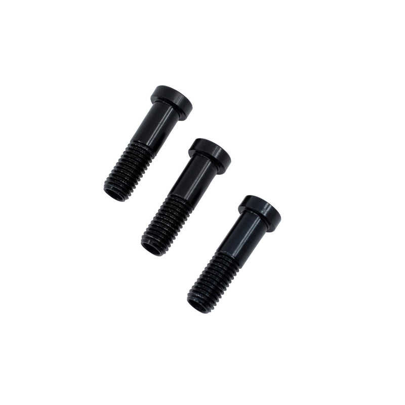 Tempest RS - Ausrüstungsset