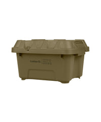 TuffBloc - Aufbewahrungsbox