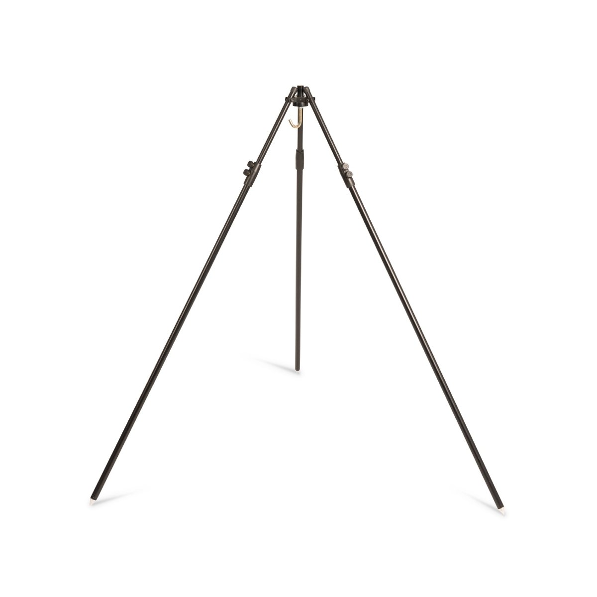 Trakker Weigh Tripod - KarperCentrale