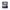 Varta LR1 Batterij - 1.5V - High Energy Alkaline - KarperCentrale