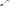 ZFish Baiting Spoon - Compact - KarperCentrale