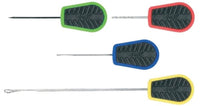 Boilie-Nadel-Set – 4 Stück